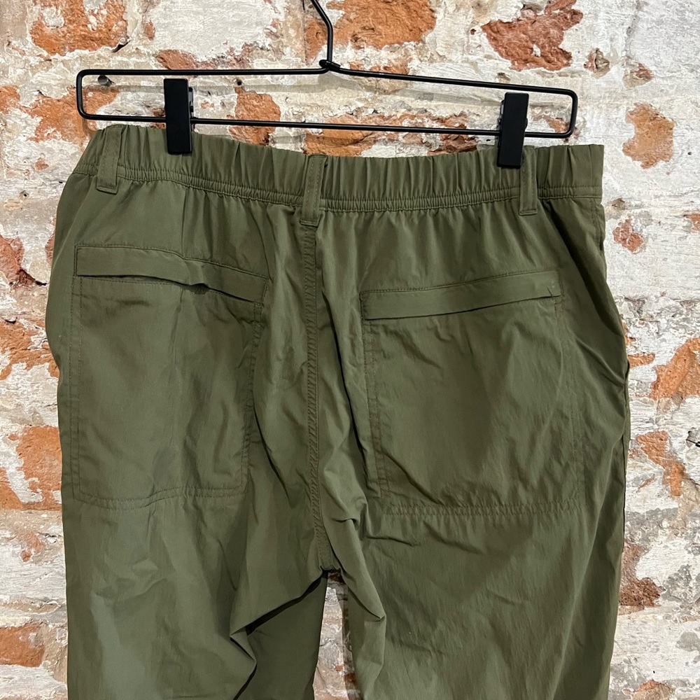 REI Women’s Hiking Pants 8 - Picture 6 of 9